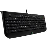 Razer BlackWidow Expert Keyboard